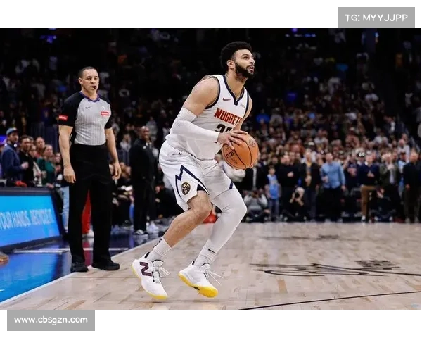 28日NBA:乔治或缺席战太阳 穆雷本季恐无法复出 28日NBA:乔治或缺席战太阳 穆雷本季恐无法复出