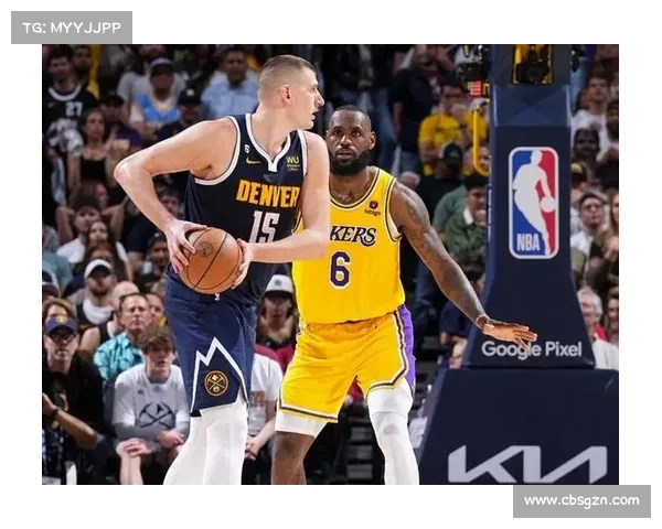 2月23日NBA让分胜负预测:掘金横扫湖人,爵士爆冷火箭 2月23日NBA让分胜负预测:掘金横扫湖人,爵士爆冷火箭