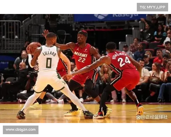 3月27日NBA比赛前瞻 3月27日NBA比赛前瞻