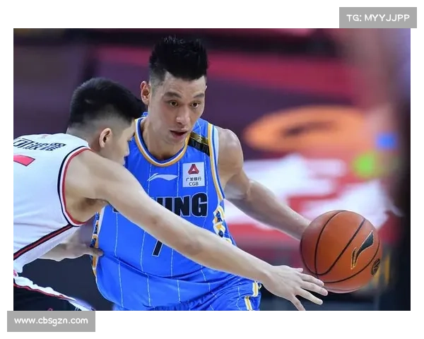 CBA常规赛第五轮深圳领航者坐镇主场,迎战林书豪带领的北京队 CBA常规赛第五轮深圳领航者坐镇主场,迎战林书豪带领的北京队