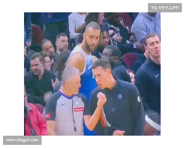 NBA三大臭名昭著的黑哨事件 NBA三大臭名昭著的黑哨事件