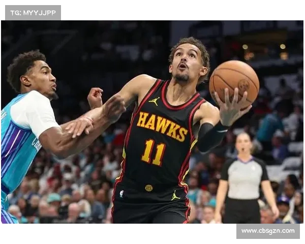 NBA伤停:奇才伤兵达五人 穆迪埃缺阵(12.14) NBA伤停:奇才伤兵达五人 穆迪埃缺阵(12.14)