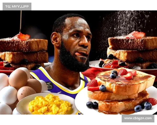 NBA也有饭补?看看汤神、安东尼、詹姆斯琼斯是如何精打细算的 NBA也有饭补?看看汤神、安东尼、詹姆斯琼斯是如何精打细算的