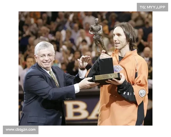 NBA十大冷门纪录揭秘!纳什击掌239次上榜,榜首竟是他输了58分? NBA十大冷门纪录揭秘!纳什击掌239次上榜,榜首竟是他输了58分?