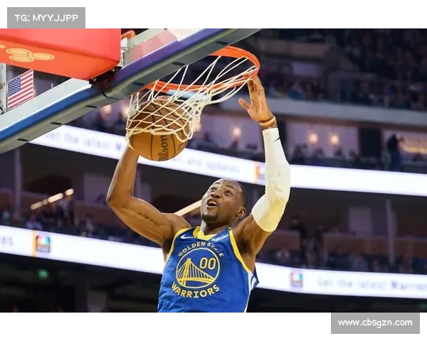 NBA官方战力榜:勇士&公牛&篮网位居前三 湖人升至第13 NBA官方战力榜:勇士&公牛&篮网位居前三 湖人升至第13