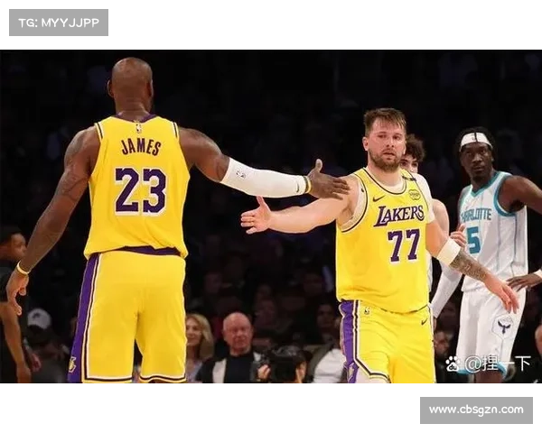 NBA常规赛10月26日总结 和27日(疯狂周末)9场比赛直播信息 NBA常规赛10月26日总结 和27日(疯狂周末)9场比赛直播信息
