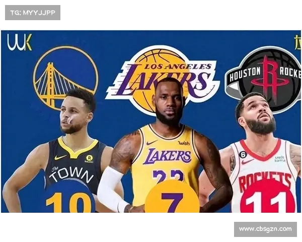 NBA战报:掘金139-140惜败,西部第3,湖人勇士窃喜,排名大乱 NBA战报:掘金139-140惜败,西部第3,湖人勇士窃喜,排名大乱