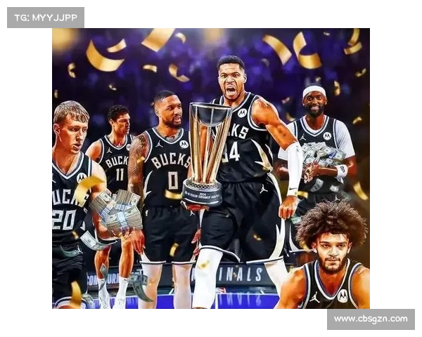 NBA新一期新秀榜:卡斯尔登顶,状元里萨谢重返前十 NBA新一期新秀榜:卡斯尔登顶,状元里萨谢重返前十