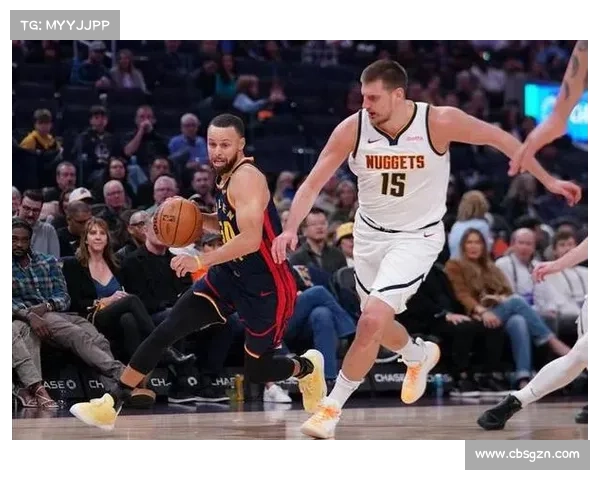 NBA末轮大结局:西部4-8名PK,华子禁赛,船勇生死战,火箭挡掘 NBA末轮大结局:西部4-8名PK,华子禁赛,船勇生死战,火箭挡掘