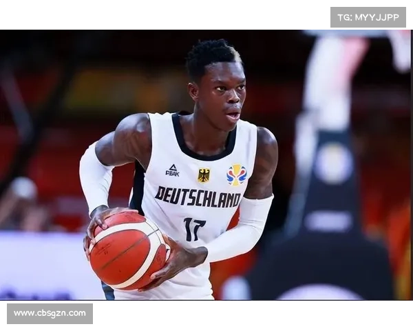 NBA现役只喝酒不吃菜的球员,小托马斯自信过头,施罗德步入后尘 NBA现役只喝酒不吃菜的球员,小托马斯自信过头,施罗德步入后尘