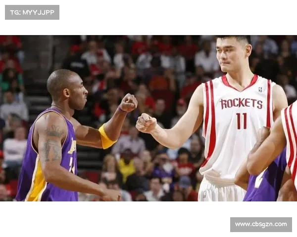 NBA球星动漫图:科比神似霍华德,麦迪单手霸气抓球,姚明最帅 NBA球星动漫图:科比神似霍华德,麦迪单手霸气抓球,姚明最帅