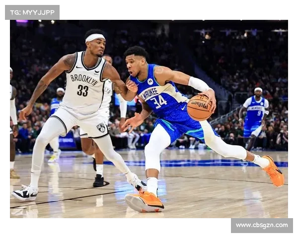 NBA篮网队拜年,全员“Happy Chinese New Year” NBA篮网队拜年,全员“Happy Chinese New Year”