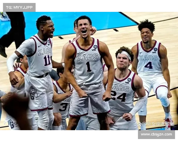 NCAA疯狂三月:2025年选秀大会的潜力新星盘点 NCAA疯狂三月:2025年选秀大会的潜力新星盘点