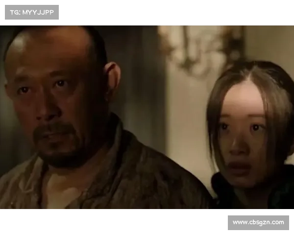 《邪不压正》想“压”住这86部电影,靠谱吗? 《邪不压正》想“压”住这86部电影,靠谱吗?