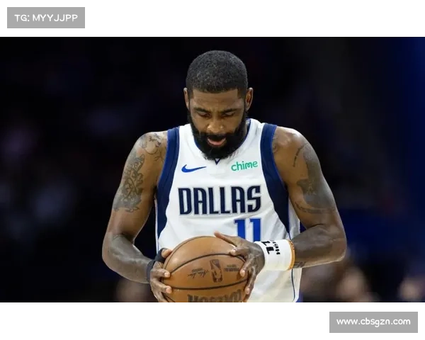 一个罚球最多得三分?NBA发展联盟试行罚球新规 一个罚球最多得三分?NBA发展联盟试行罚球新规