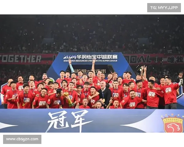东亚球队六连霸!全北之后,又一新科冠军缺席次年亚冠 东亚球队六连霸!全北之后,又一新科冠军缺席次年亚冠