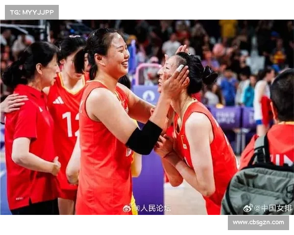 中国女排3-1逆转塞尔维亚!巴黎奥运会积分大战:甩开日本近14分 中国女排3-1逆转塞尔维亚!巴黎奥运会积分大战:甩开日本近14分
