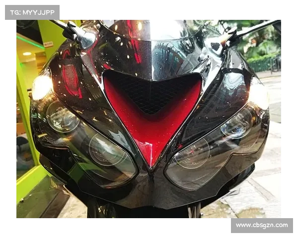 “以不变应万变” SUZUKI推出新款GSX-R1000,引擎升级马力变弱? “以不变应万变” SUZUKI推出新款GSX-R1000,引擎升级马力变弱?